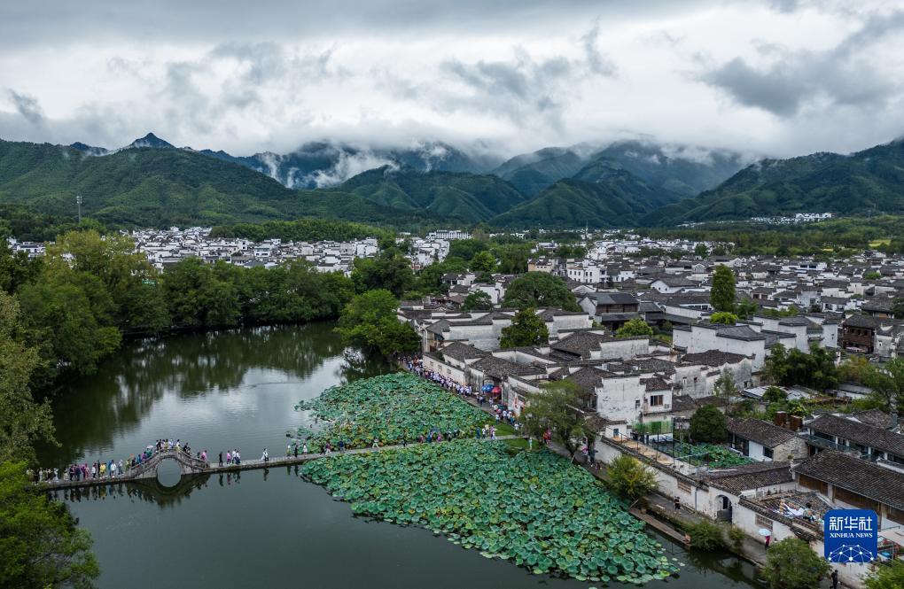 去盛世国际